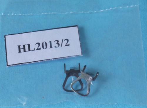 Hl2013 hornby lima coupling - hornby,