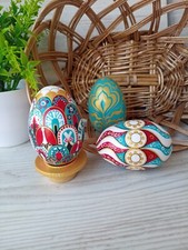 Decorazioni pasquali ornamento