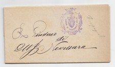 AB266-EMILIA-CAMPAGNOLA