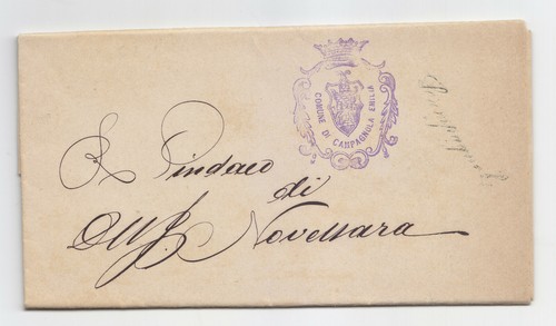 AB266-EMILIA-CAMPAGNOLA