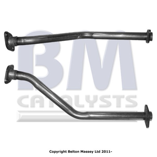 Per nissan qashqai - qashqai, 1.5dci