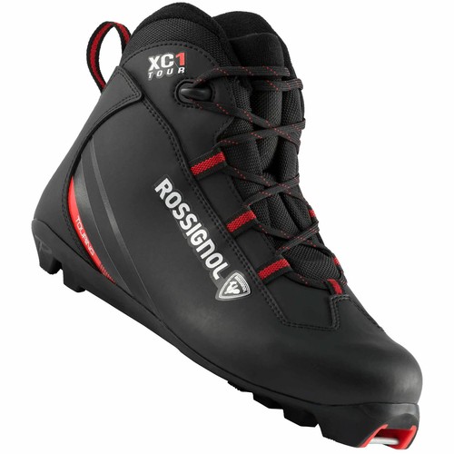 Rossignol scarpe sci di - da,