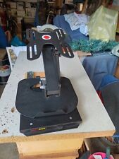 staffa porta TV camper Project 2000,  multidirezionale usata poco, come nuova