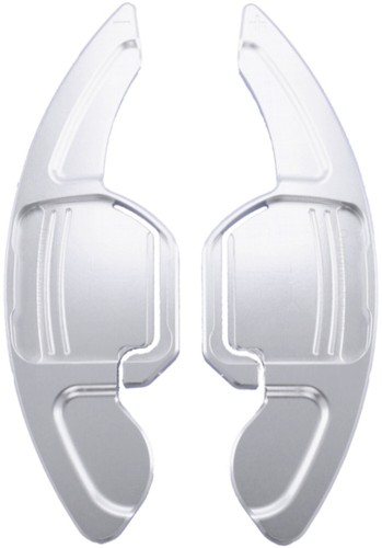 Cambio shift paddles - cambio,