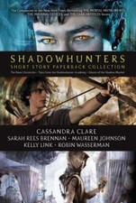 Shadowhunters Short Story