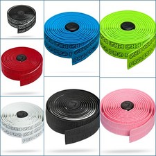 Nastro manubrio bici strada