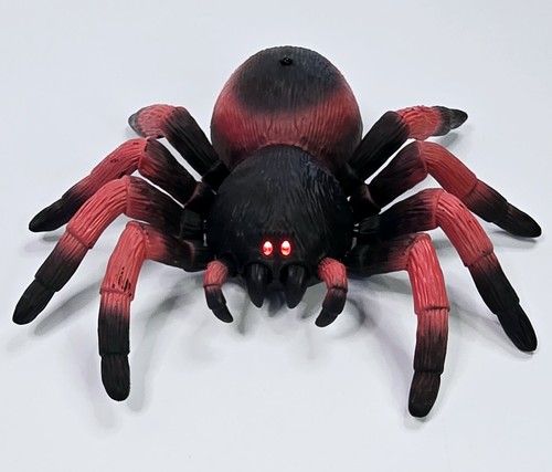 Terra battat spider - by, rc