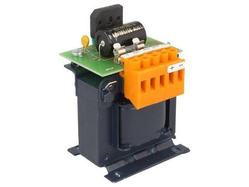 Stlf30 40024vdc - stlf30, 400(230)24vdc