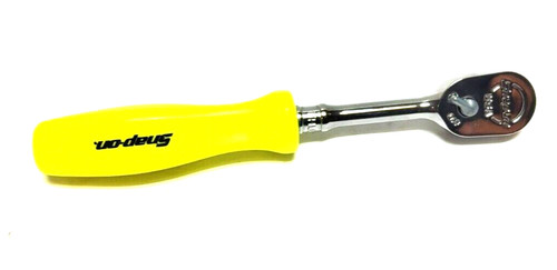 New snap drive 6 - drive,