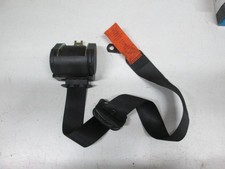 Cintura di sicurezza anteriore sx per Bmw serie 5 E39 dal 96 al 04 [4349.17]