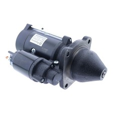 12V 10T Starter Motor 2873K632