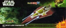 Revell rv6688 star - rv6688, wars