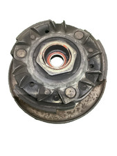 Frizione Piaggio Beverly 200 Anno 2002/2004 VEDI FOTO
