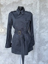 Trench donna woolrich - donna,