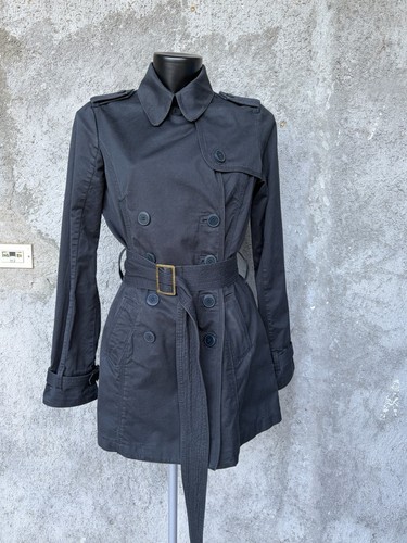 Trench donna woolrich - donna,