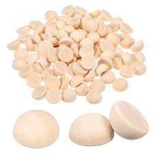  100 Pcs Palline Per Lavoretti