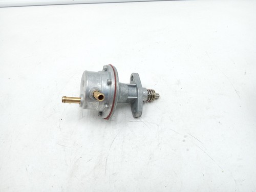 Pompa carburante per - carburante, citroen