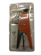 Spillatrice cucitrice in