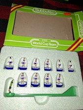 Subbuteo 329 England LW