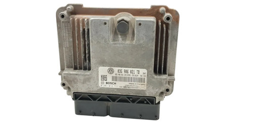 Skoda octavia controllore - 1z,