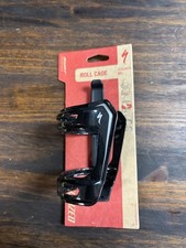 Gabbia borraccia bici rotolo