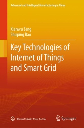 Zeng key technologies - zeng,