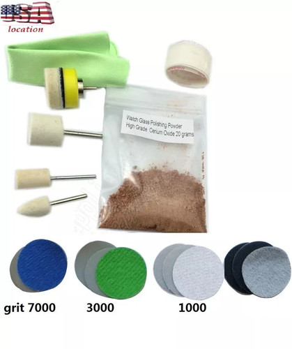 Lsmiitth windshield scratch - lsmiitth,