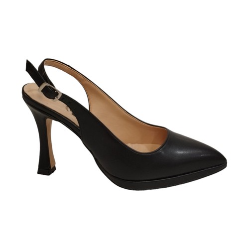 Scarpeborseonline chanelle - scarpeborseonline,