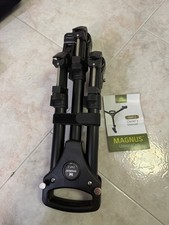 Carrello treppiede universale