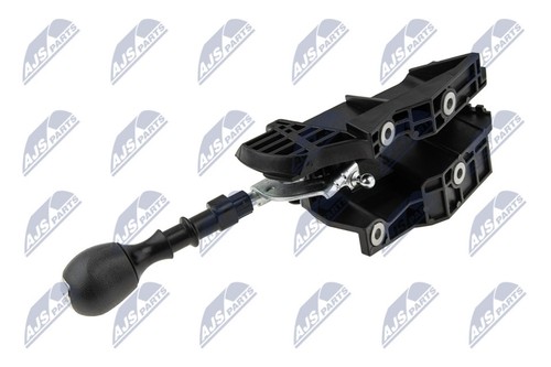 Nty kit riparazione leva - nty,