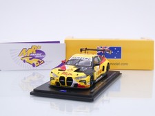 Spark AS075 # BMW M4 GT3 #32