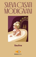 Libri Sveva Casati Modignani -