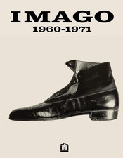 Imago 1960-1971 - [Edizioni