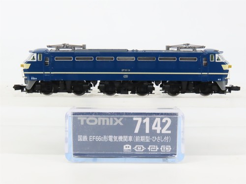 Scala tomix 7142 - scala, n
