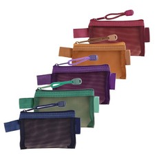 Borsa Organizer Piccola Rete