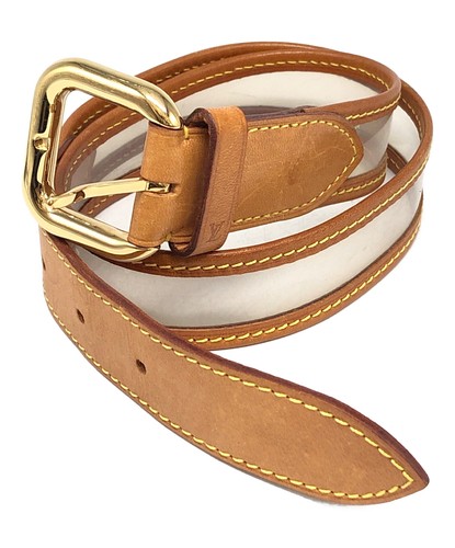 Louis vuitton cintura - louis,
