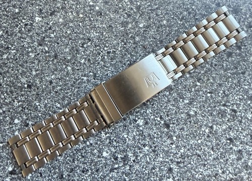 1969 nos universal geneve - nos,