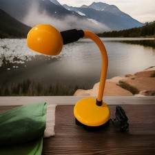 LAMPADA DA TAVOLO/SCRIVANIA