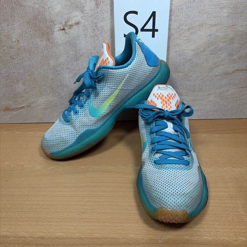 Nike kobe scarpe ragazzo - kobe,
