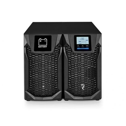 Riello sentinel pro2 2200 - sentinel,