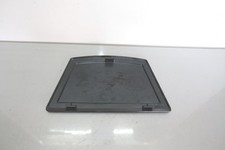 Coperchio per spazzola BMW