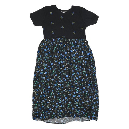 Notations womens black - notations,