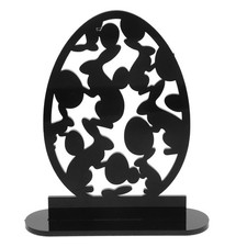  Centrotavola da tavolo