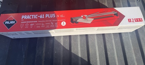 Rubi practic plus 24 - rubi, plus-24