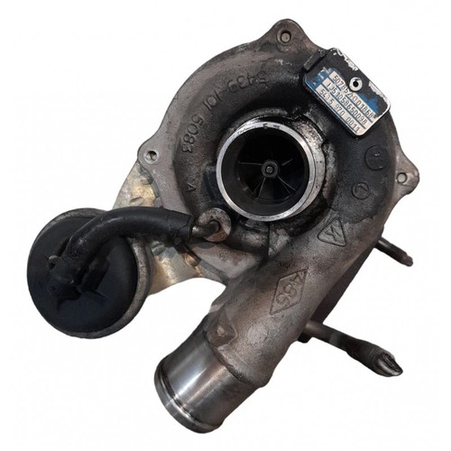 Turbina 54359700011 renault - 54359700011,