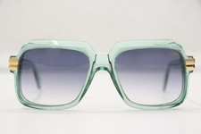 Occhiali da sole Cazal Legends