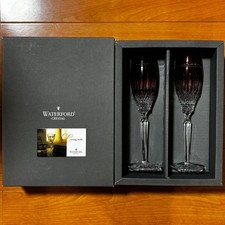 Coppia bicchieri champagne