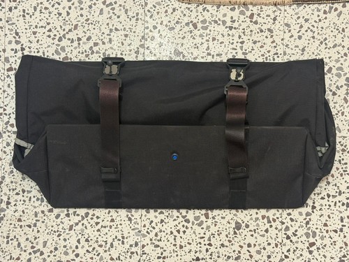 Tern gsd portapacchi 52l - tern,