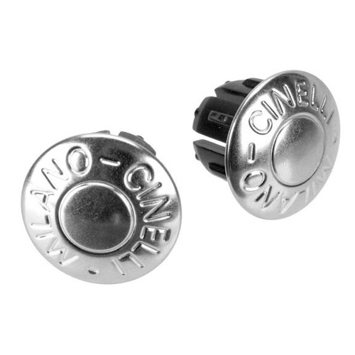 Cinelli milano spine - cinelli,