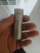 accendino marlboro Vintage